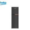 BEKO_RDNT272I50VZK-2