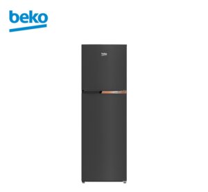Beko RDNT272I50VZK