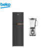 BEKO_RDNT272I50VZK_BUNDLE