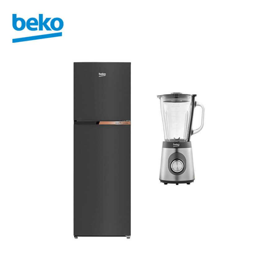 BEKO_RDNT272I50VZK_BUNDLE