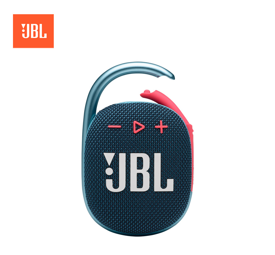 JBL_CLIP4BLPK