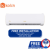 Kolin KSGIWF25WFY8K1M32