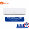Kolin KSGIWF30WFY8K1M32