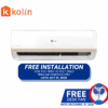 Kolin KSMIW25WCT10M1M32