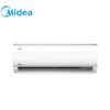 MIDEA_FP53AST020KEIVF4