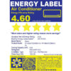 MIDEA_FP53AST020KEIVF4