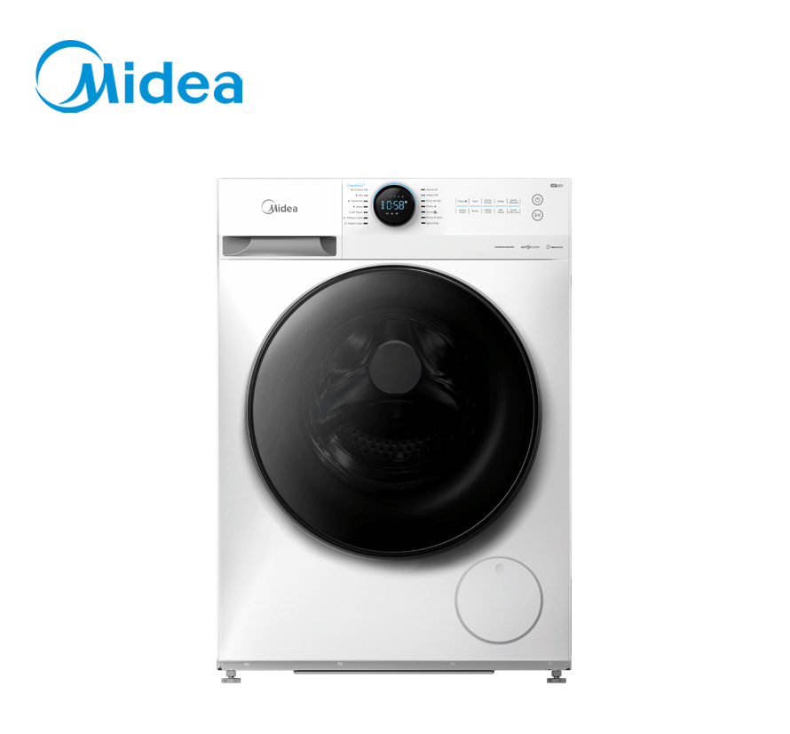 Midea MF200D100B