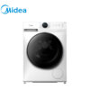 Midea MF200D120B