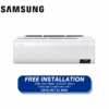 Samsung AR10AYKAGWKNTC