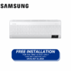 Samsung AR10BYHAMWKNTC