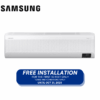 Samsung AR24CYEAAWKNTC