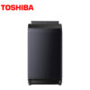 Toshiba AWDUM1100JPH