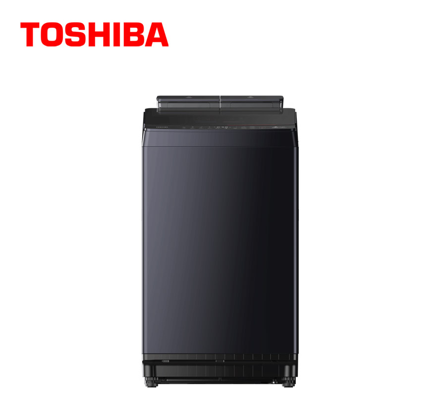 Toshiba AWDUM1100JPH