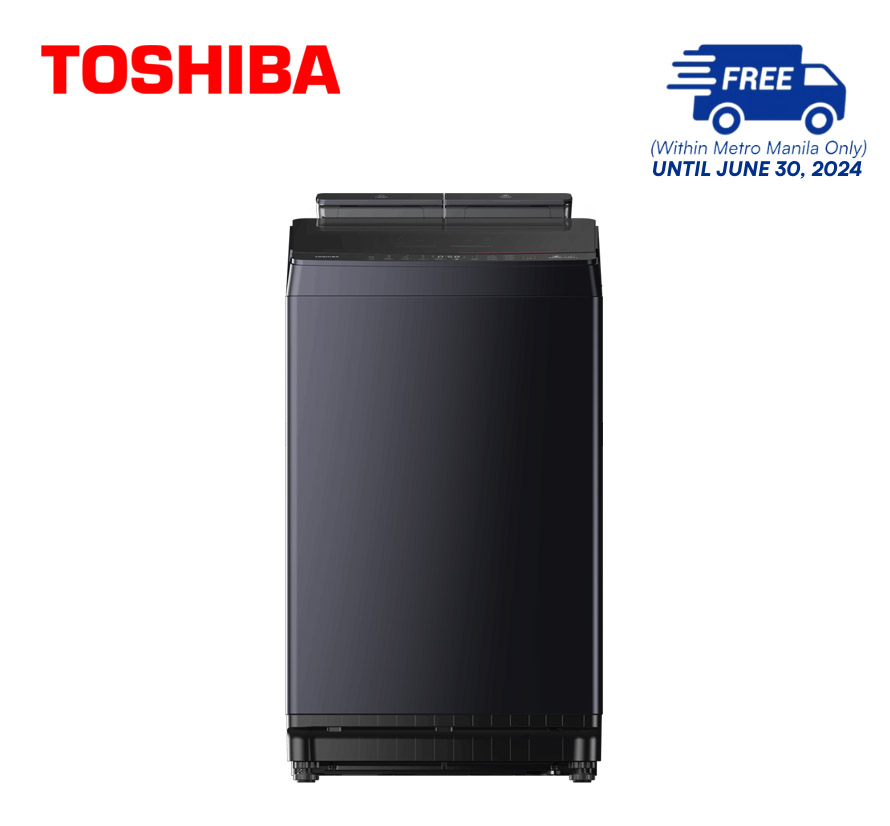 Toshiba AWDUM1100JPH