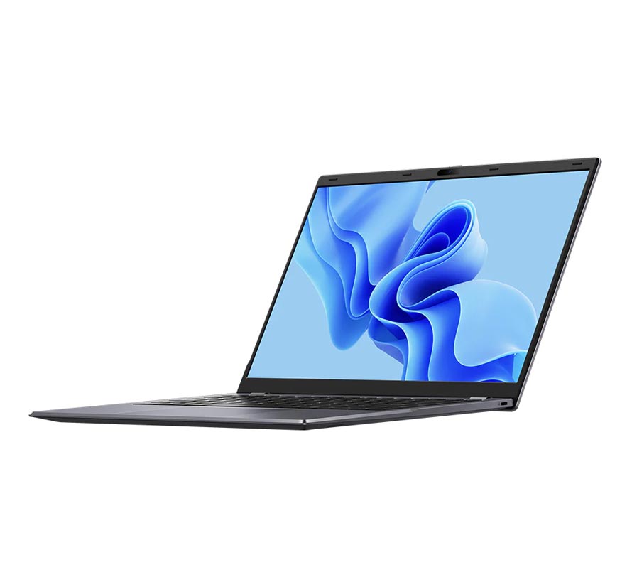 Chuwi GemiBook Pro 8GB 256GB Office2024付 Chuwi GEMIBOOKXPRO | Western Appliances