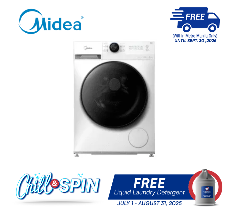 free del MF200D100B