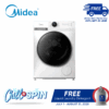 free del MF200D120B