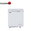 FUJIDENZO_FC48GDF