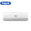 Koppel KV09WMARF31D