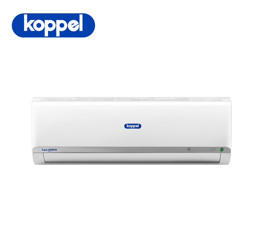 Koppel KV09WMARF31D