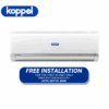 Koppel KV09WMARF31D (1)