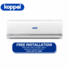 Koppel KV24WMARF31D