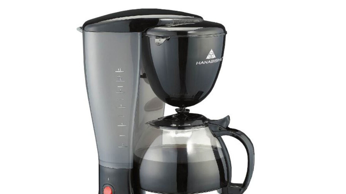 その他 GMMTV PondPhuwin DIAL BLACK HANABI-L Hanabishi HCM20T | Western Appliances