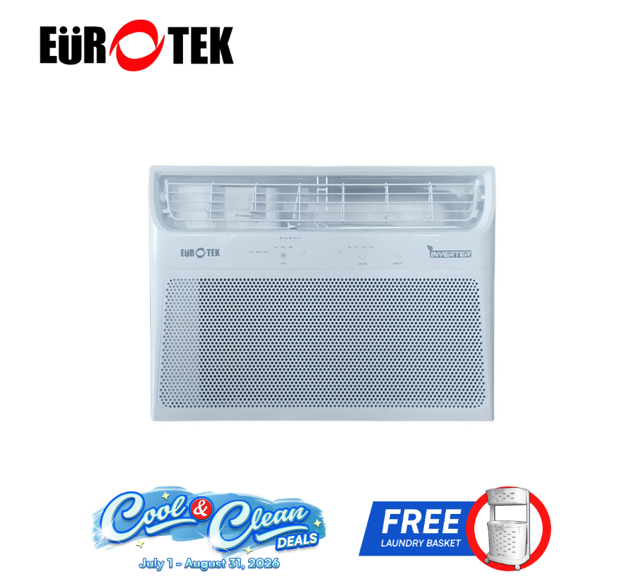 EAC2315W