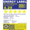 EUROTEK_EAC2315W_2025