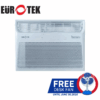 Eurotek EAC2310W
