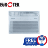 Eurotek EAC2315W