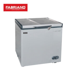 Fabriano FSTC084SGI