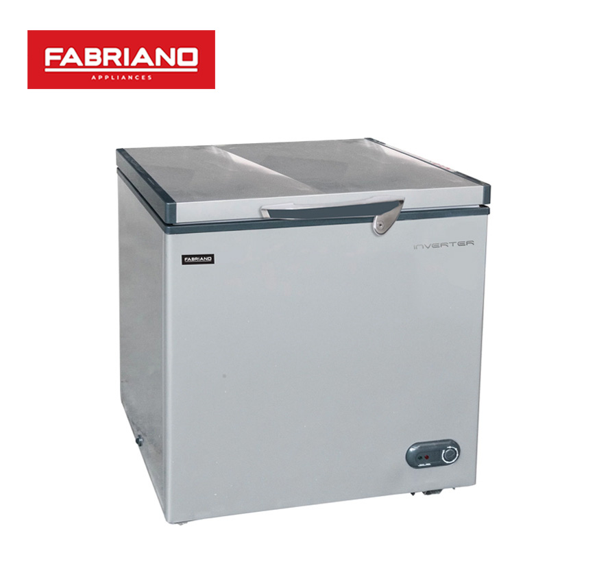 FABRIANO_FSTC084SGI