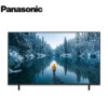 Panasonic TH50MX650X