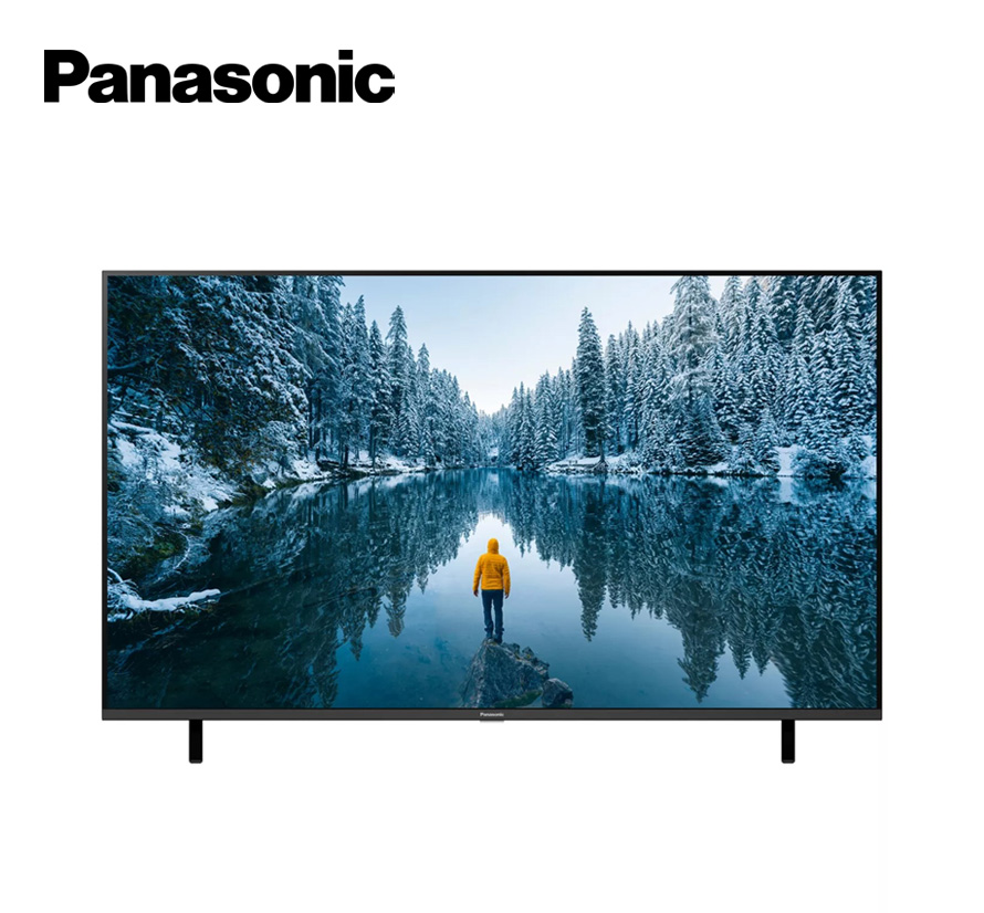 Panasonic TH50MX650X