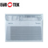 WEBSITE_EUROTEK_EAC2310W