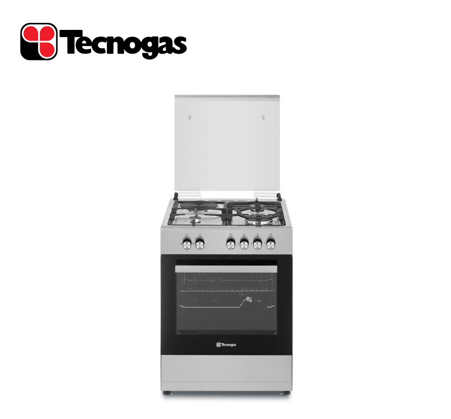 Tecnogas TFG6031DRVXC