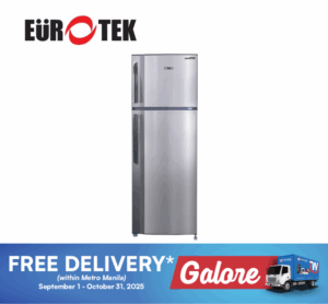 Eurotek ER213IR