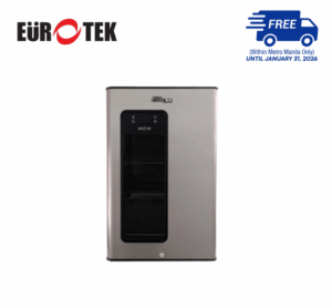 Eurotek EBC110NS