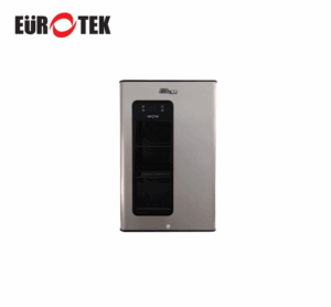 Eurotek EBC110NS