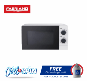 Fabriano FMMG20WH