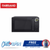 59246 FMEG23BL