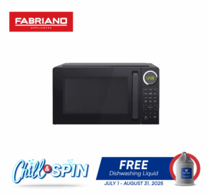 Fabriano FMEG23BL