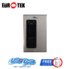 EBC110NS