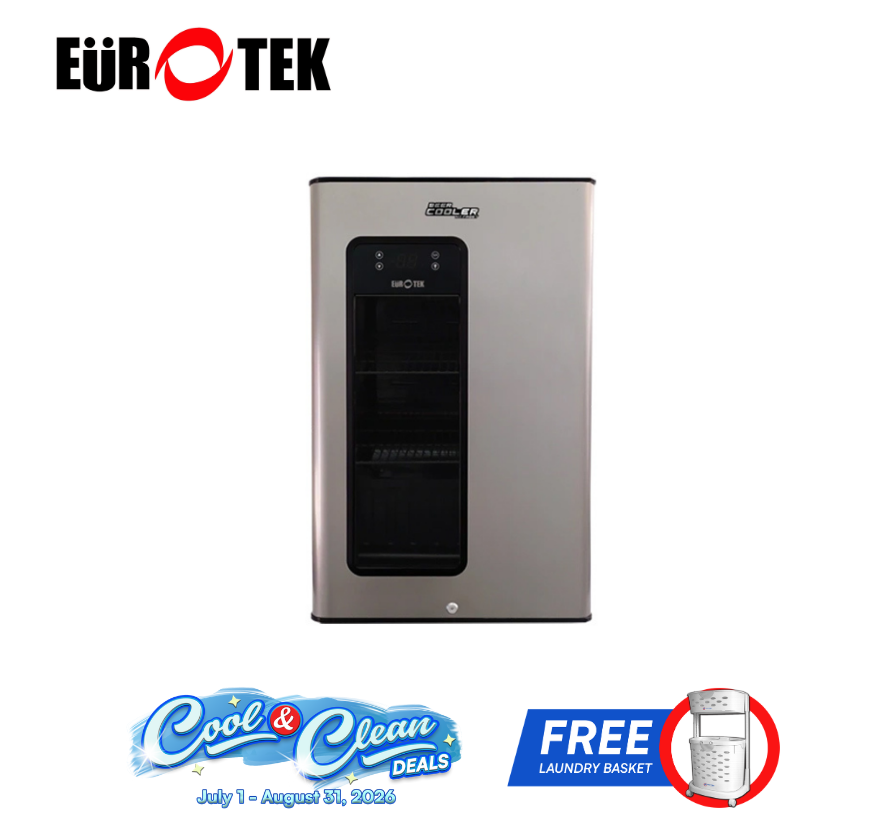 EBC110NS