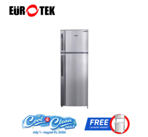 Eurotek ER213IR