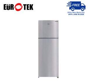 Eurotek ER265IN