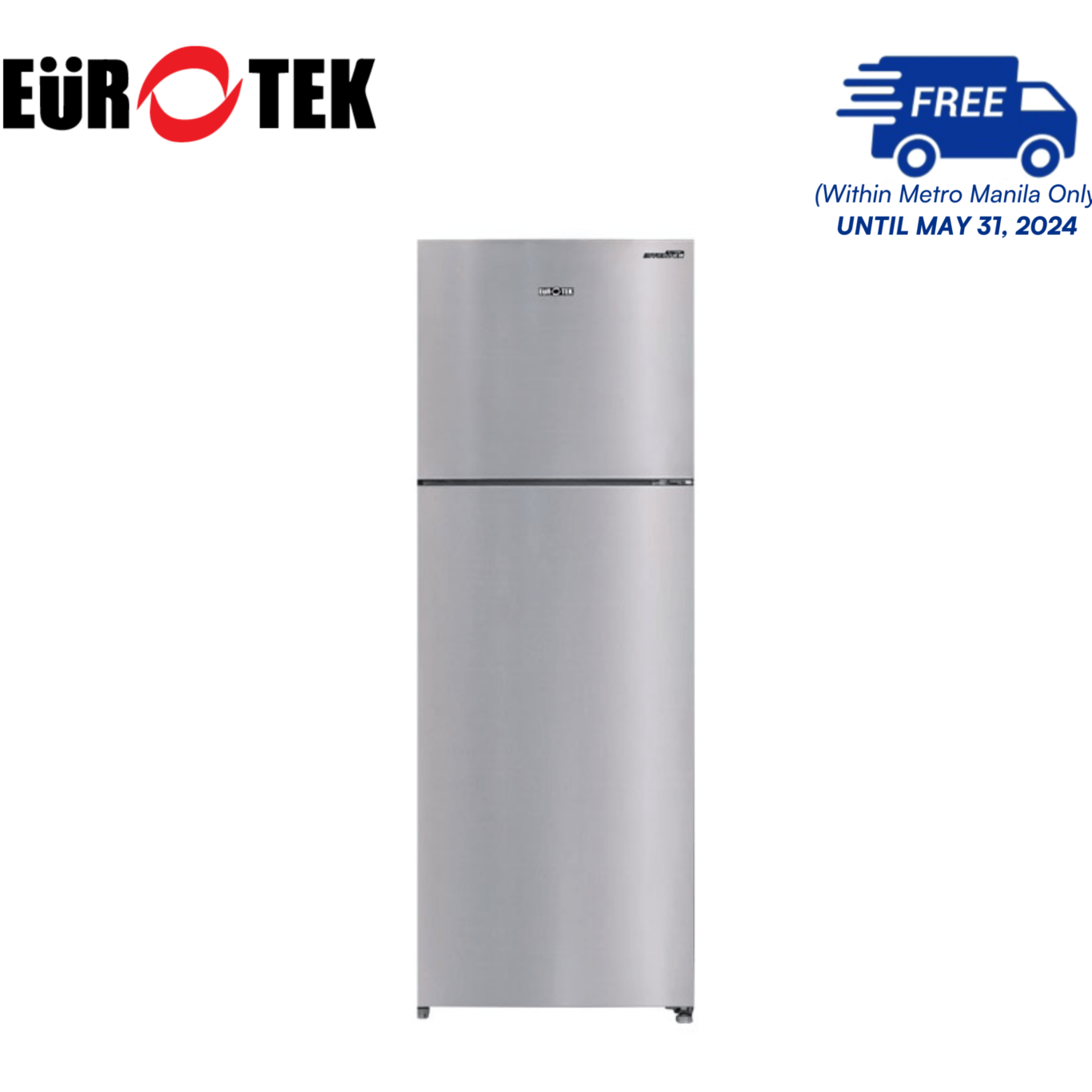 Eurotek ER265IN