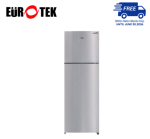 Eurotek ER365IN