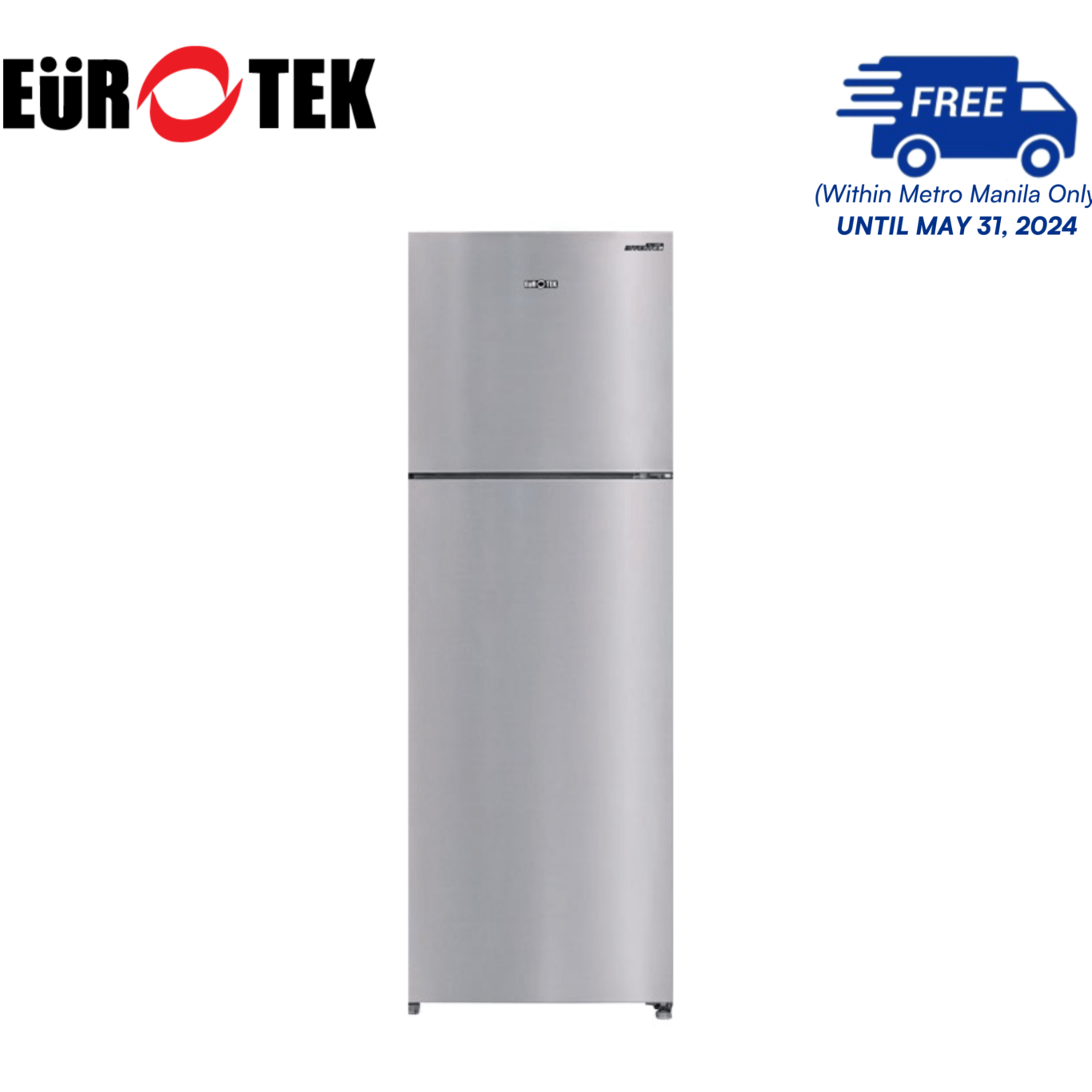 Eurotek ER365IN